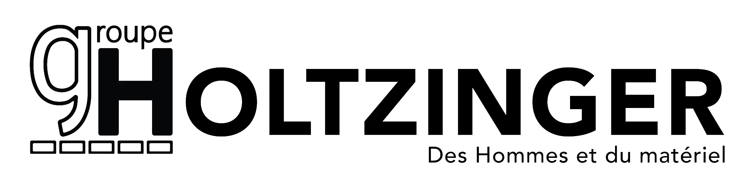logo gh trans