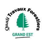 quali travaux forestiers
