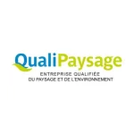 quali paysage