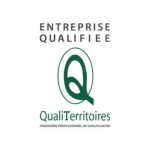 quali territoires