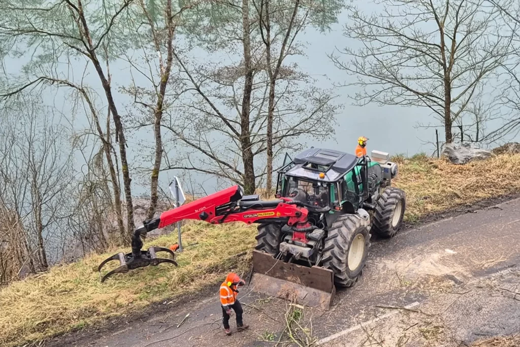 valtra