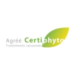 certiphyto