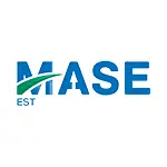 masest