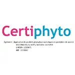 certif